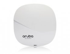 Aruba AP-305 双频无线AP