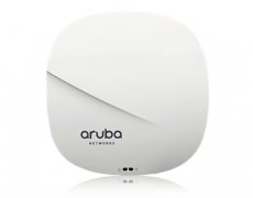 Aruba AP-315 双频无线Ap