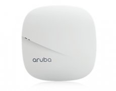 Aruba IAP-305 无线双频胖AP