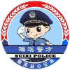 淮北这些地区将实现无线网络全覆盖，再也不怕流量不够用啦！