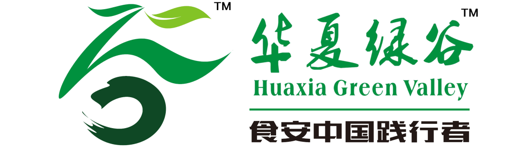 2021年底实现哈尔滨市主城区5G网络全覆盖丨2022年底实现县（市）主城区5G全覆盖