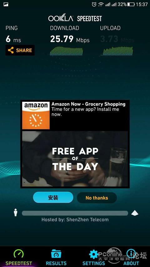 动手安装办公室无线wifi覆盖教程，自己动手，丰衣足食