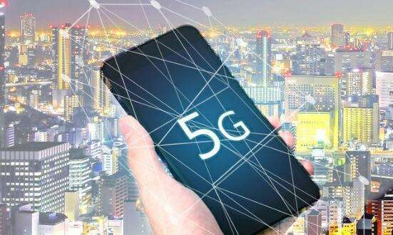 盘点2021中国广电5G篇：700MHz 5G商用大练兵