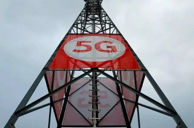 盘点2021中国广电5G篇：700MHz 5G商用大练兵