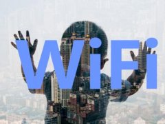 公共免费wifi真的安全吗