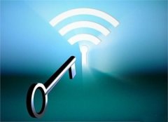 通州大型娱乐场所WiFi安全级别