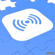 wifi放大器怎么重新设置？