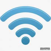 wifi改密码后上不了网(连不上网)怎么办？