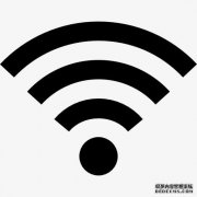 wifi路由器怎么设置？