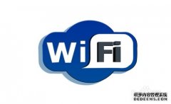 修改wifi密码后连不上wifi信号怎么办？