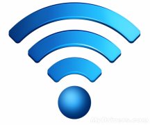 路由器怎么设置隐藏wifi信号(无线网)？