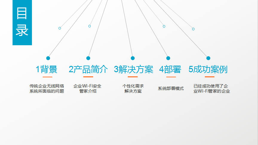 新疆无线数字电视覆盖工程