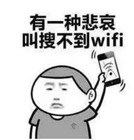 没有网络表情包图片